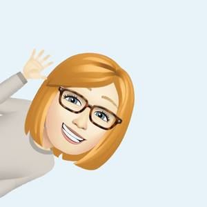 Meet your Posher, Lin